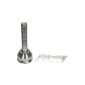 KAVO PARTS CV9006