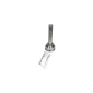 KAVO PARTS CV9006