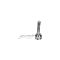KAVO PARTS CV9006