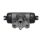 KAVO PARTS BWC6528