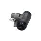 KAVO PARTS BWC6528