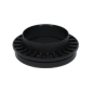 KAVO PARTS SSM10060