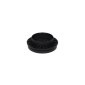KAVO PARTS SSM10060