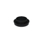 KAVO PARTS SSM10060