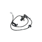 KAVO PARTS BAS9025