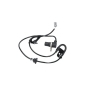 KAVO PARTS BAS9025