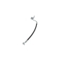 KAVO PARTS BBH3196