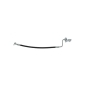KAVO PARTS BBH3196