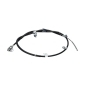 KAVO PARTS BHC9423