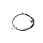 KAVO PARTS BHC9423