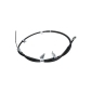 KAVO PARTS BHC9423