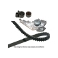KAVO PARTS DKW9012