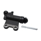 KAVO PARTS CCS8510