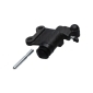 KAVO PARTS CCS8510