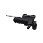 KAVO PARTS CCS8510