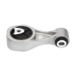 KAVO PARTS EEM6687