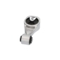 KAVO PARTS EEM6687