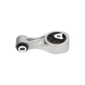 KAVO PARTS EEM6687