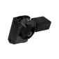 KAVO PARTS EEM9028