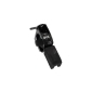 KAVO PARTS EEM9028