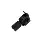 KAVO PARTS EEM9028