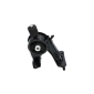 KAVO PARTS EEM9317