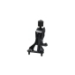 KAVO PARTS EEM9317