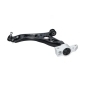SCA10284 KAVO PARTS Control/Trailing Arm, wheel
