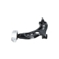KAVO PARTS SCA10284