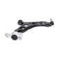 SCA10285 KAVO PARTS Control/Trailing Arm, wheel
