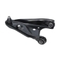 SCA10296 Control/Trailing Arm, wheel