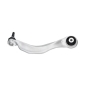 SCA10409 Control/Trailing Arm, wheel