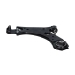 SCA10543 KAVO PARTS Control/Trailing Arm, wheel