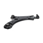 SCA10544 KAVO PARTS Control/Trailing Arm, wheel