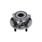 KAVO PARTS WBH10004