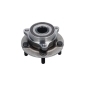KAVO PARTS WBH10004