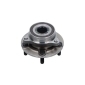 KAVO PARTS WBH10004