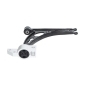 SCA10166 KAVO PARTS Control/Trailing Arm, wheel