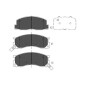 KAVO PARTS KBP9100