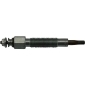 IGP6505 KAVO PARTS Свеча накаливания