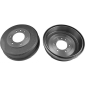 BD6865 KAVO PARTS Тормозной барабан