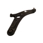 KAVO PARTS SCA4113