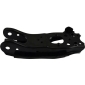 KAVO PARTS SCA9047