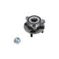 KAVO PARTS WBK10091