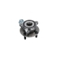 KAVO PARTS WBK10091