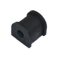 KAVO PARTS SBS9002