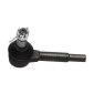 KAVO PARTS STE5535