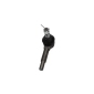 KAVO PARTS STE5535