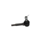 KAVO PARTS STE5535