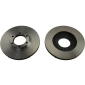 KAVO PARTS BR3703